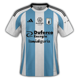 entella1_2425.png Thumbnail