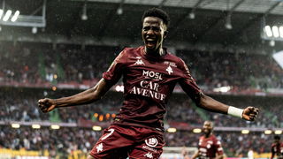 buteur-face-a-rennes-notamment-papa-amadou-diallo-est-la-bonne-surprise-de-cette-fin-de-saison-du-fc-metz-qui-peut-encore-sauver-sa-peau-en-ligue-1-photo-gilles-wirtz-1716571335.jpg Thumbnail