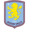 Aston Villa FC.png Thumbnail