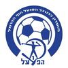 hapoel hof hacarmel.jpg Thumbnail