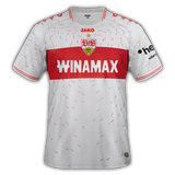 vfb stuttgart_h.png Thumbnail