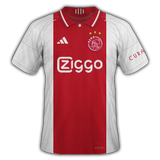 ajax1_2425.png Thumbnail