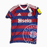 newcastle-24-25-away-third-kits-3.jpg Thumbnail