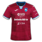 pescara3_2425.png Thumbnail