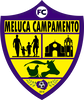 Meluca Campamento Fútbol Club.png Thumbnail