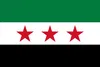 Flag_of_the_Syrian_revolution.svg.webp Thumbnail