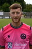 Salisbury-FC-Squad-2024-25-RE-Alex-Rutter-678x1024.jpg Thumbnail