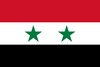 Flag_of_the_United_Arab_Republic_(1958–1971).svg.png Thumbnail