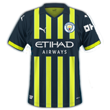 mancity away.png Thumbnail