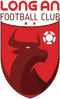 Long_An_FC_2024_logo.svg.png Thumbnail