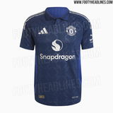 manchester-united-24-25-away-kit-3.jpg Thumbnail