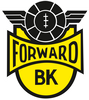 BK_Forward_logo.svg.png Thumbnail