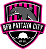 BFB_Pattaya_City_logo.png Thumbnail