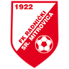 FK Radnicki Sremska Mitrovica.png Thumbnail