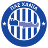 FC Chania.png Thumbnail