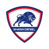 shayan diesel.jpg Thumbnail