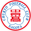 Chukyo Gakuin University Chukyo High School.png Thumbnail