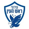 bnei rosh ha'ayin.jpg Thumbnail