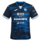 pescara2_2425.png Thumbnail