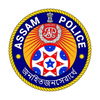 assam police blues.jpg Thumbnail