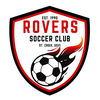 rovers (vir).jpg Thumbnail