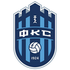 FK Smederevo 1924.png Thumbnail