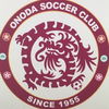 onoda soccer club.jpg Thumbnail