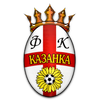 fc kazanka.png Thumbnail