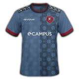 reggina3_2425.png Thumbnail