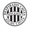 fc desperado.jpg Thumbnail