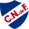 nacional 'b'.png Thumbnail