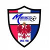 miyake soccer club.jpg Thumbnail