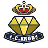 fc krone.jpg Thumbnail