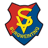 2000326074 - SV Burgweinting.png Thumbnail