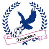 tenacius soccer club.jpg Thumbnail