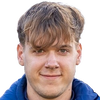 Connor Harris.png Thumbnail