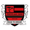 Teikyodai Kani H.S..jpg Thumbnail