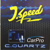 j. speed.jpg Thumbnail