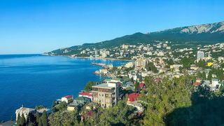 incomsport yalta.jpg Thumbnail