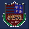 sapporo otani h.s.jpeg Thumbnail