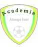 fc atouga.png Thumbnail