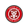 yuto soccer club.jpg Thumbnail