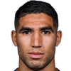 Achraf Hakimi.png Thumbnail