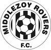 2000291600_uefa_eng___middlezoy_rovers---25v1.png Thumbnail