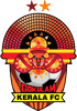 Gokulam Kerala FC.png Thumbnail