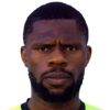 francis_uzoho.png Thumbnail