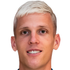 Dani Olmo.png Thumbnail