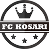 kosari SC.png Thumbnail