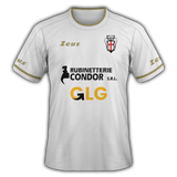 provercelli1_2425.png Thumbnail