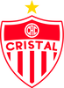 Cristal.png Thumbnail